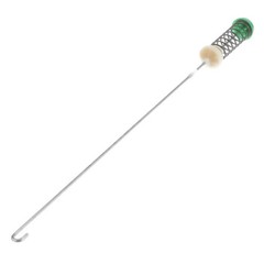 Whirlpool W10780051 Genuine OEM Suspension Spring KitFits: W10317708 W10317709