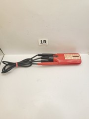 Solenoid Voltage Tester GVT-82 AC/DC 50/60 Hz 120-600 Volts