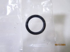 Stens 060-312 Gasket 11×2 Nbr80 Replaces 6.362-900.0