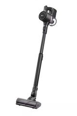 Refurbished LG Cord Zero Cordless Stick Vacuum A916BM