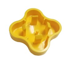 John Deere Original Equipment Knob – TCU28829