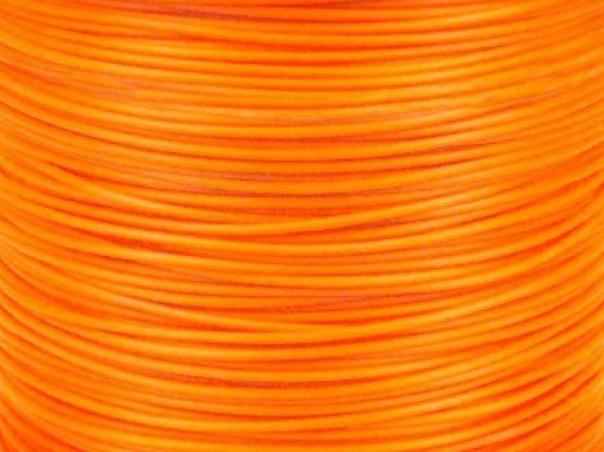 Heavy Duty Commercial Grade Weed Eater Trimmer Line .095 ( 50FT )