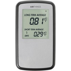 AirThings Radon Gas Monitor