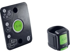 Festool 578500 CT-F I/M-Set Bluetooth Remore Control – CT 26/36/48 E Until 2024