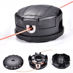 High-Quality-String-Trimmer-Head-For-Speed-Feed-400-Echo-SRM-225-SRM-230-SRM-21