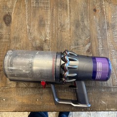 Dyson Genuine V11 Main Motor Body Big Cyclone Assembly SV28 Cordless