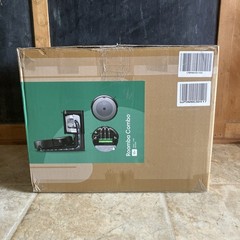 iRobot Roomba Combo i5+ Self-Emptying Smart Mapping Robot Vacuum and Mop *READ*