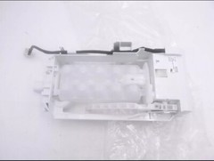 OEM Frigidaire Refrigerator Ice Maker A11127915 For Frigidaire FFHI1835VS3