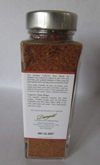 The Gourmet Collection Spice Blends Roast Vegetables & Fries Blend 8.11 oz