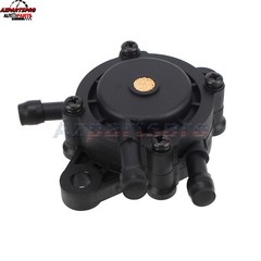 Fuel Pump For Kawasaki FD731V FX730V FX751V FX801V FX850V FR651V AS00 Engine