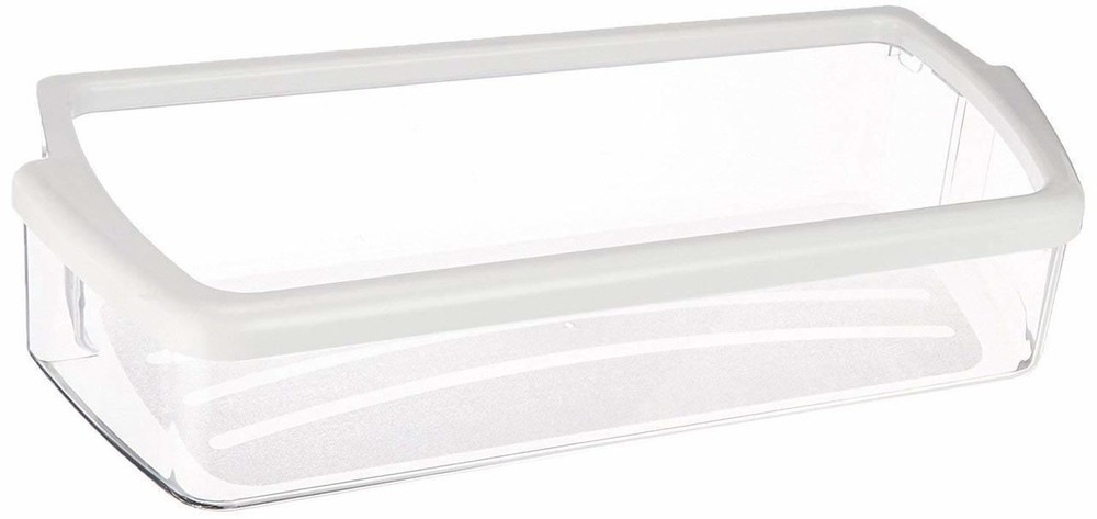 W10321304 Bin Compatible with Whirlpool Refrigerator