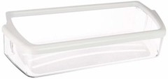 W10321304 Bin Compatible with Whirlpool Refrigerator