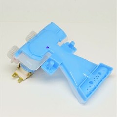 Washing Machine Water Inlet Solenoid Valve for GE WH13X25296