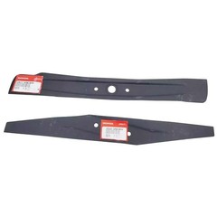 Honda HRN216 Lawn Mower Tune Up Kit