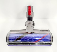 Dyson V11 V15 V10 V8 Motorbar Torque Drive Head (Brush, Hair Removal) 972163-01
