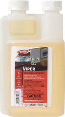 Martin’s Viper – Insecticide – 16oz – CSI – 82005007
