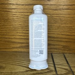 Samsung HAF-QINS/EXP Refrigerator Water Filter – White