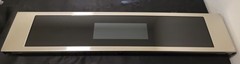 JennAir Double Oven JOEDC730RLOO COMPLETE TOUCH PANEL WARRANTY 30-DAYS
