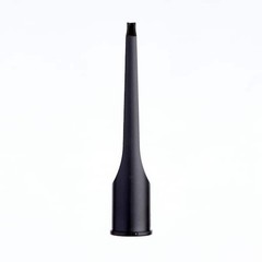 1-7/8 In. Crevice Tool Accessory For Ridgid Wet/Dry Shop Vacuums