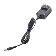 18v-21v 5.0 Ah Lithium Battery With Charger Adapter Led Indicator For Power Tool