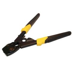 Apollo 3/8 in., 1/2 in. and 3/4 in. PEX-B Quick-Cinch Clamp Tool