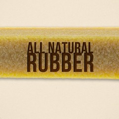 Dura-Gold Abrasive Cleaning Stick for Sanding Discs Sandpaper Belts, Skateboards