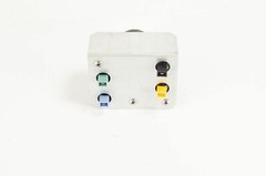 Weber Gas Grill Igniter 88826 / 7929 for Replacement /Upgrade of Many Grills New