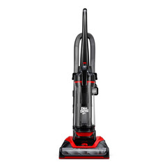 Dirt Devil Bagless Upright Vacuum Cleaner Extended Reach Pet Upholstery Tool
