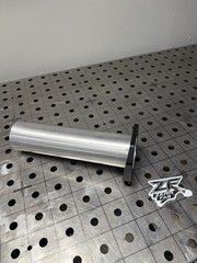 PIPE PIE CUT JIGS ALL SIZES CUSTOM FABRICATION TURBO MANIFOLD EXHAUST INTERCOOLE