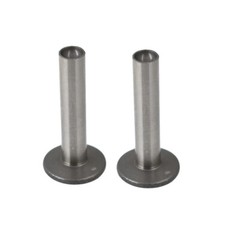 Camshaft Fit For 84005207 697110 793583 792681 791942 795102 697110 793880 Mower