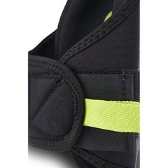 AWP Gel Pro Flooring Knee Pads | Gel/foam padding provides all-day comfort