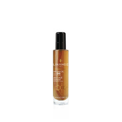 Anti Age Indulgence Serum