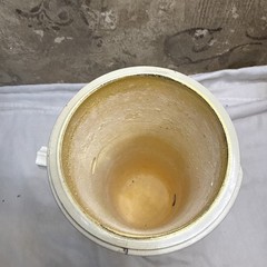Hayward Cl 110 Auto Chlorine Feeder – Feeder Only, No Parts