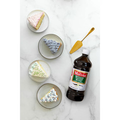 Molina Mexican Vanilla Blend (33.3 oz.) Great Price