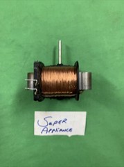 Samsung Microwave Cooling Fan Motor Amm13-003zsea (Money Back Guarantee)