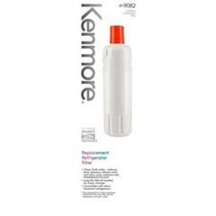Kenmore 9082 Replacement Refrigerator Filter