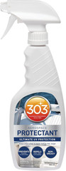 303 Aerospace Protectant 473ml
