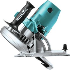 Makita HS0600-R 15 Amp 10‑1/4 in. Corded Circular Saw Certified Refurbished