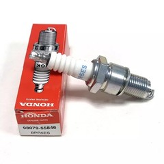 Honda HRN216 Lawn Mower Tune Up Kit