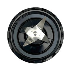 Cross Blade Replacement Part for Oster BLSTAV BLSTPB My Blend 250-Watt Blender