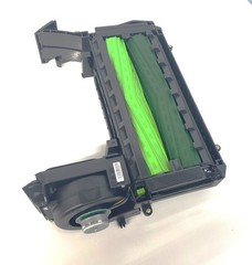 iRobot Roomba i4 i6 i7 J6 J5 J7 Cleaning Head Module with dust motor