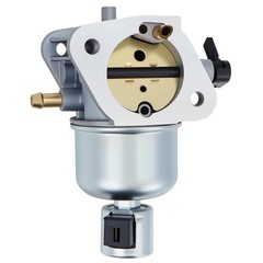FR651V Carburetor for Kawasaki FR651V-AS05 FR651V-AS06 FR651V-AS00 Engine