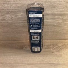 Ice and Water Refrigerator Filter 2 EDR2RXD1 Single – New/Sealed