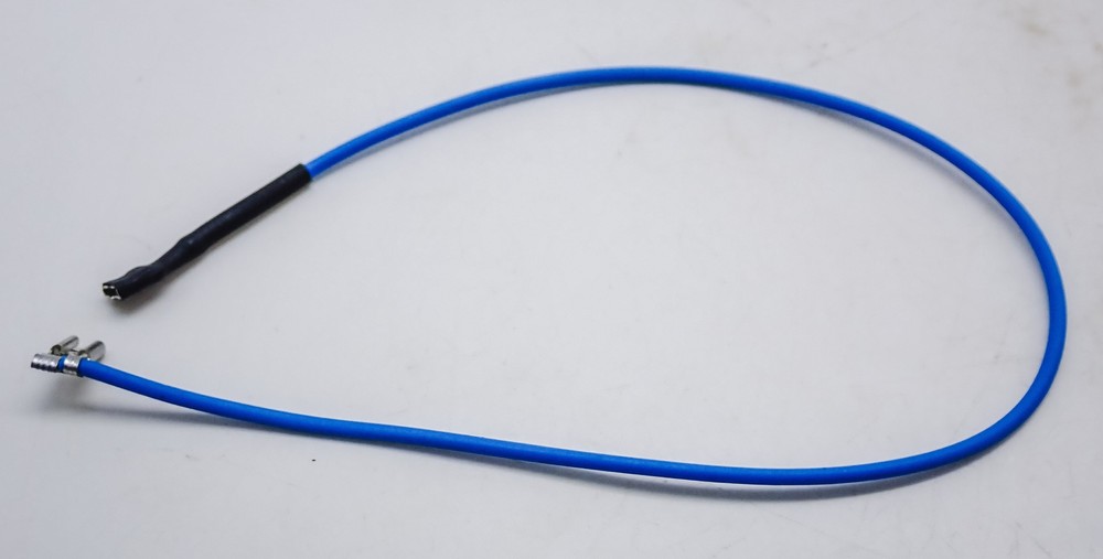 GENUINE KILL SWITCH WIRE FITS HUSQVARNA 372XP 365 + MORE 503626101