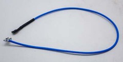 GENUINE KILL SWITCH WIRE FITS HUSQVARNA 372XP 365 + MORE 503626101