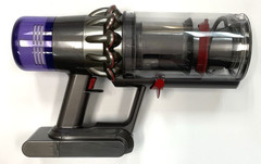 Dyson V11 SV28 Cordless Stick Vacuum Cleaner-AS IS-Parts Only-No Accessories