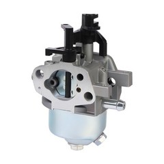 Carburetor Carb for Toro model 20370 6.75hp 22in recycler with 6.75 hp engine
