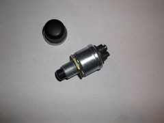 Tecumseh Kill Switch for 610759 Magneto, 610760 transformer Tecumseh HH100 HH120