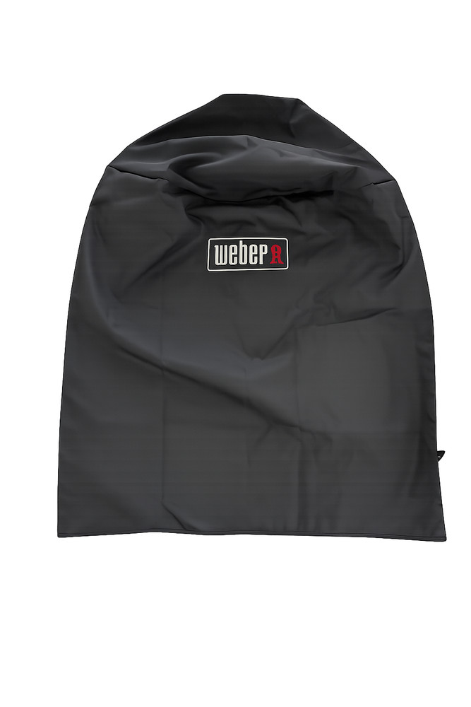 Weber 18″ Smokey Mountain cover