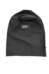 Weber 18″ Smokey Mountain cover
